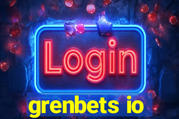 grenbets io